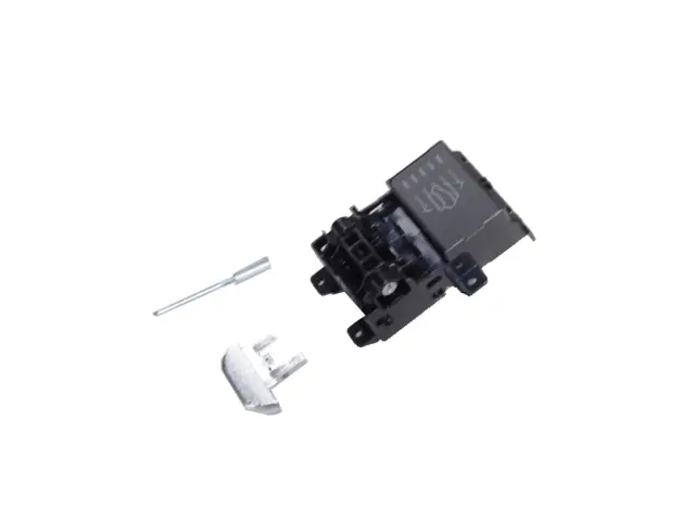 68638542AB - Transmission: Ride Height Switch for Jeep: Grand Cherokee, Grand Cherokee L Image