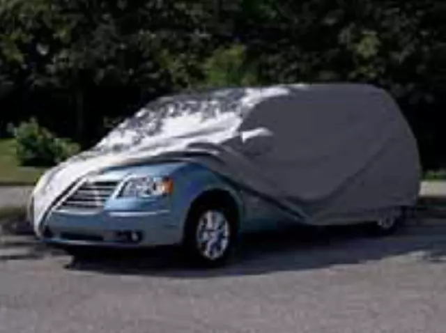 82210738AB - : Cover Kit for Mopar Image