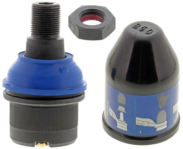 MS25532 - Suspension &amp; Steering: Suspension Ball Joint for MEVOTECH Image