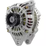 13373 - : Remy Alternator for Remy Image