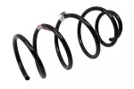 84758325 - : Front Coil Spring for ACDelco Image