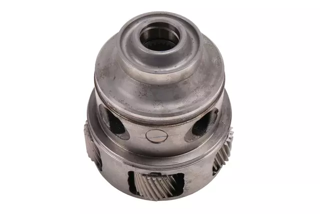 24289906 - Transmission: Automatic Transmission Differential Carrier for Buick: LaCrosse | Cadillac: XT5, XT6 | Chevrolet: Blazer | GMC: Acadia Image