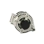 R4801624AG - Electrical: Engine Generator for Mopar Image