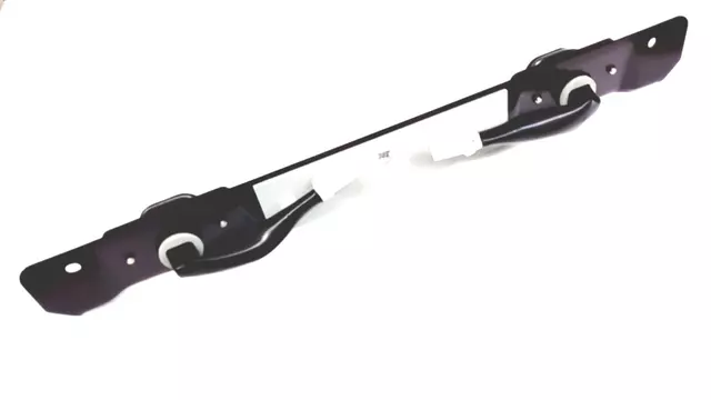 84301AE02A - : License Lamp for Subaru Image