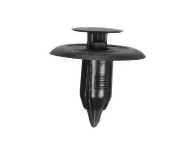 6E5Z7850980AAA - : Headlamp Assembly Retainer for Ford: Fusion, Mustang | Mercury: Milan Image