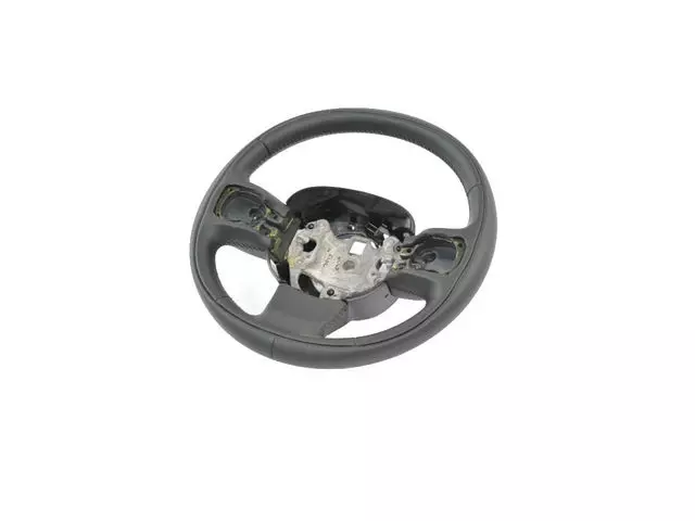 5NF54JXWAA - Steering: Steering Wheel for Mopar Image