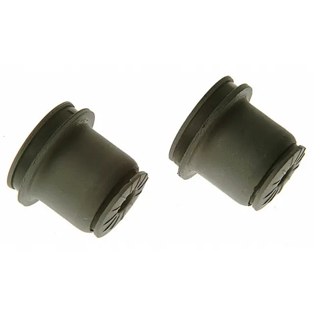K6669 - Suspension &amp; Steering: MOOG Chassis Products K6669 Alignment Camber Bushing for Moog Image