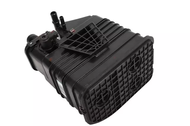 85611392 - : F (S)Canister for Chevrolet: Cruze, Cruze Limited Image