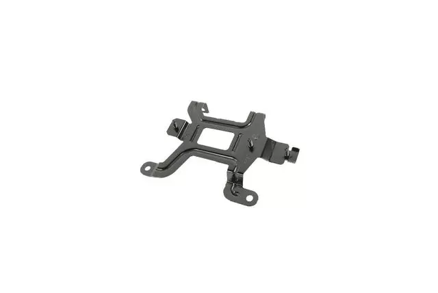 Transmission Line Bracket - Alfa Romeo (68321264AA)