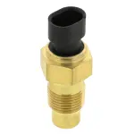 1TS1028 - : Engine Coolant Temperature Sensor with Thread Sealant for Motorad Image
