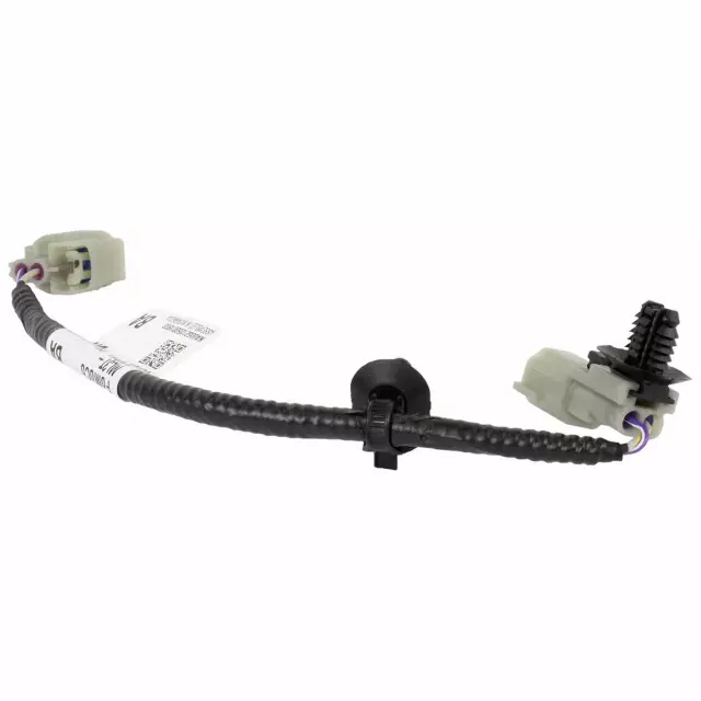 Wiring Assembly Engine Compartment - Ford (ML3Z-14290-BA)