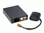 82209719AD - : Satelite Receiver for Mopar Image