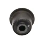19463761 - : Bushing for GM Image