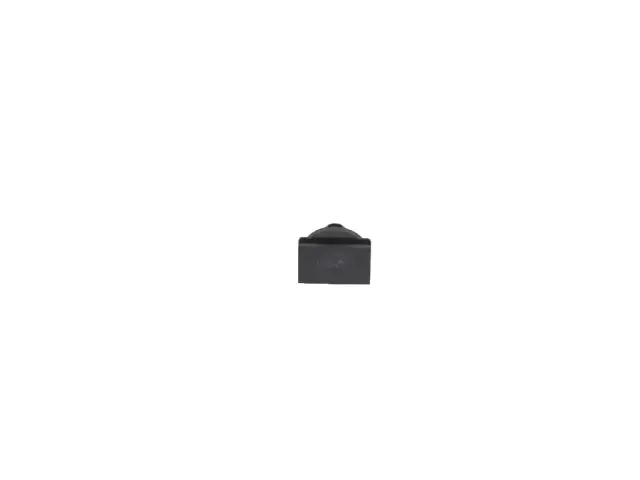 53011611AA - : Retainer Clip for Mopar Image