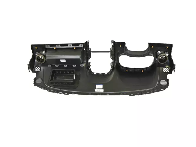 Cover - Mopar (6CX852DVAB)