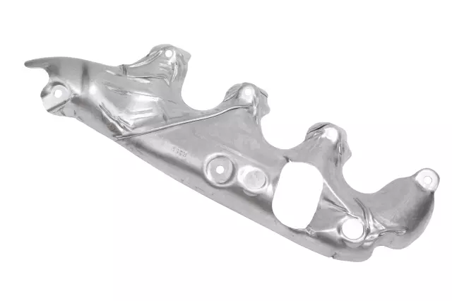 12562244 - : Exhaust Manifold Heat Shield for GM Image