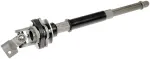 425389 - Steering: Intermediate Steering Shaft for Dorman Image