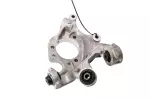 15775071 - : Rear Driver Side Suspension Knuckle for ACDelco Image