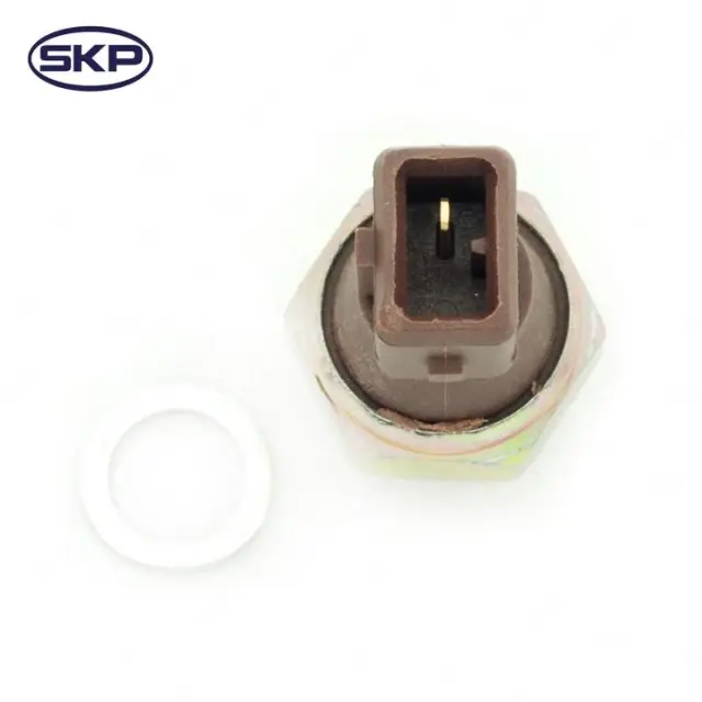 SKPS292 - Engines &amp; Components: SKP Engine Oil Pressure Sensor for Skyward Automotive Image