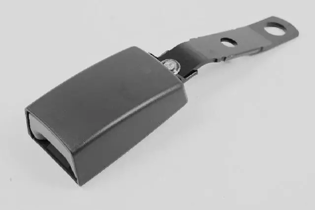 Buckle, Right - Mopar (YW061J3AC)