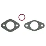 ES73044 - : Exhaust Gas Recirculation (EGR) Valve Gasket for FEL-PRO Image