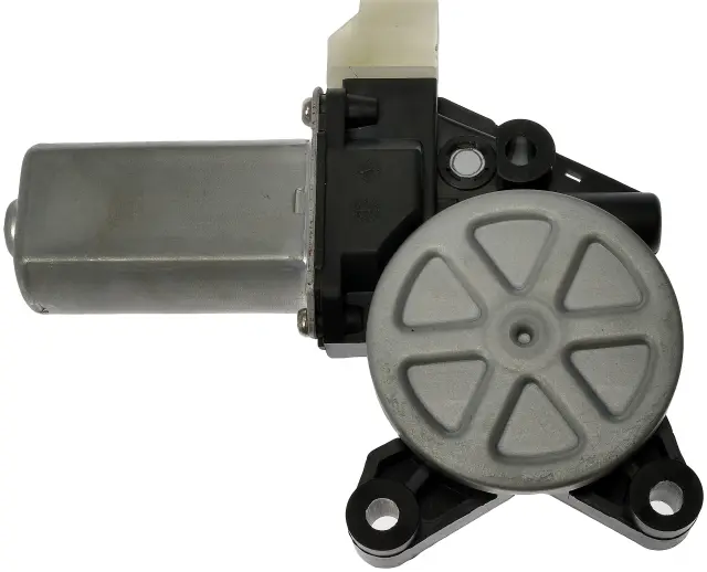 742772 - Interior: Power Window Motor Replaces KIA 824501M000 for Dorman Image