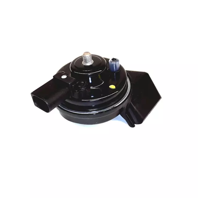 8T0951223 - : High Note Horn for Audi: A4, A4 Quattro, A5, A5 Quattro, allroad, Q5, RS5, S4, S5, SQ5 Image