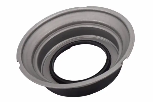 29545108 - : F (S)Piston for GM Image