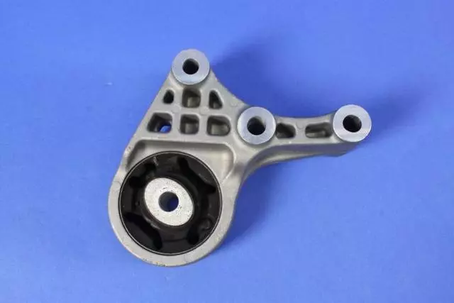 5062093AC - : Transmission Mount Isolator for Mopar Image
