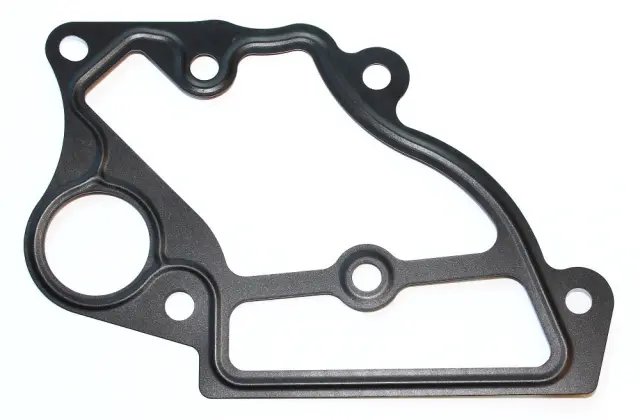 129720 - : Gasket, coolant flange for Elring Image