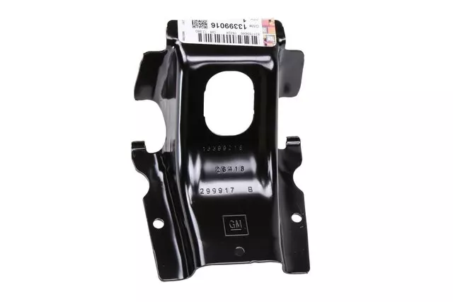 13399016 - : Number 6 Underbody Cross Sill Reinforcement for Chevrolet: Cruze Image