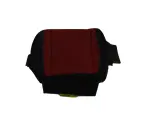 7FN85LA8AA - Interior Trim: Front Seat Cushion Cover, Left for Mopar Image