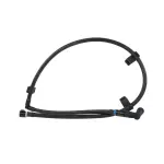 CL3Z17K605B - Electrical: Washer Hose for Ford Image