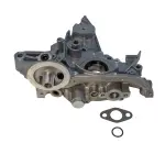 M347 - : Stock Replacement Oil Pump for Melling Image