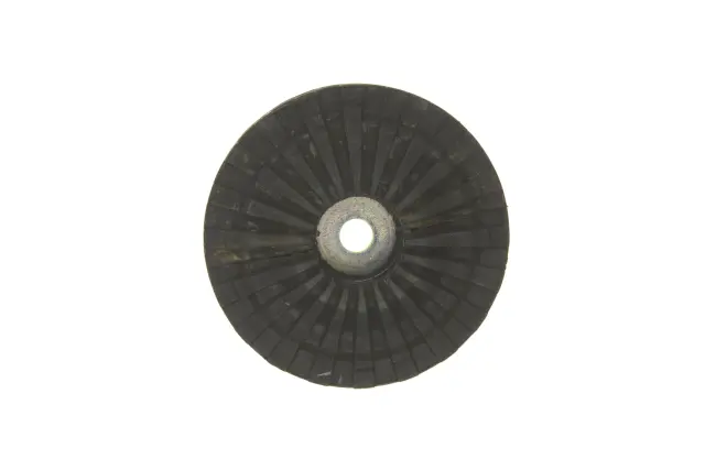 802200 - Suspension &amp; Steering: SACHS Mount for SACHS Image