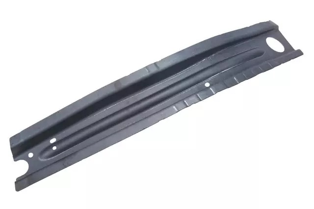 39033183 - Body: Upper Reinforced for Chevrolet: Cruze Image