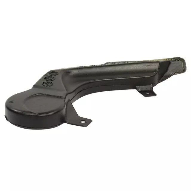 Tube Compressor Line - Ford (FR3Z-19E631-A)