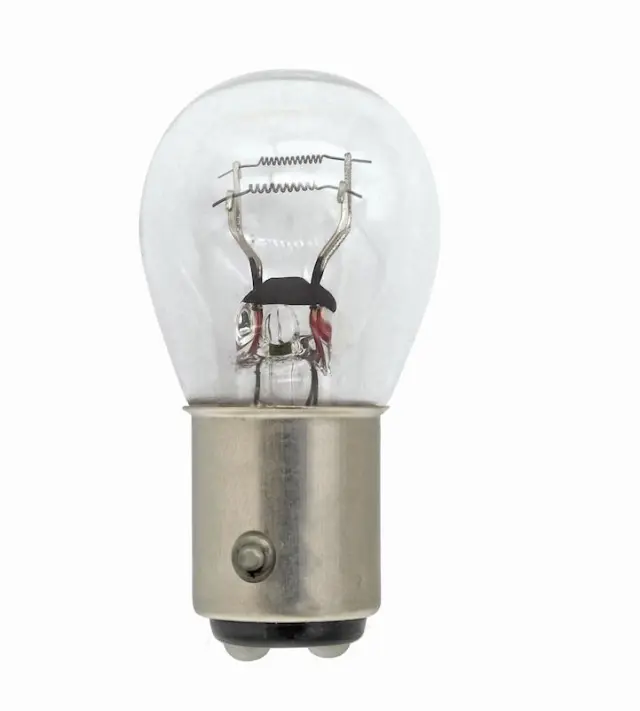 7225TB - Lighting &amp; Lamps: Hella Multi-Purpose Light Bulb for Hella Image