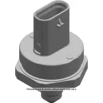 12707665 - : F (S)Sensor for GM Image
