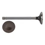 V9877 - : Engine Exhaust Valve for Enginetech Image