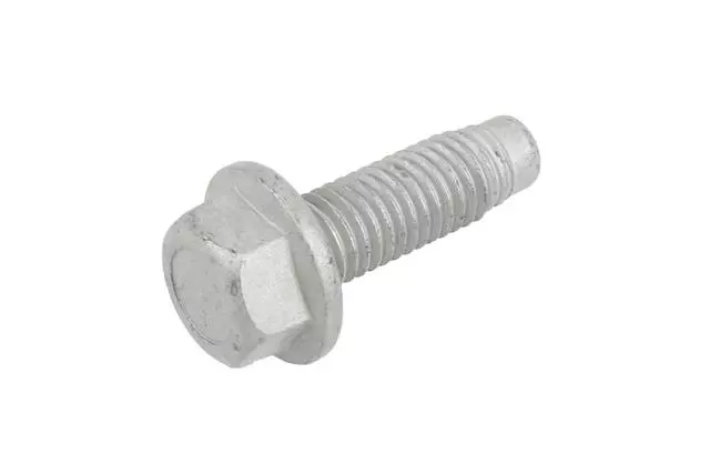 11588738 - : M10x1.5x30 Multi-Purpose Bolt for GM Image