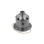 RD81 - : Air Locker Differential for ARB Image