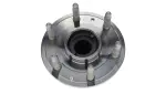 BR931179 - : SKF BR931179 Wheel Bearing And Hub Assembly for SKF Image