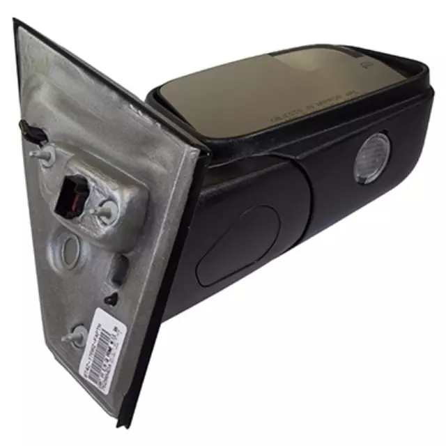 Head Air Bag - Ford (BT4Z-78042D95-A)