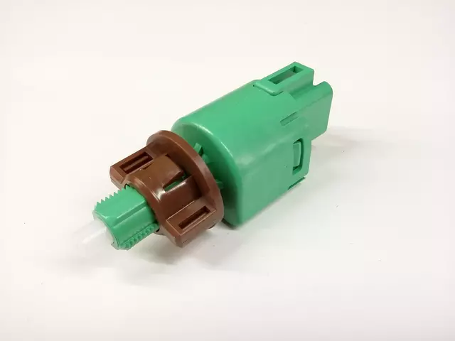 8434069075 - Electrical: Stoplamp Switch for Lexus: CT200h, GX460, HS250h, LX570 Image