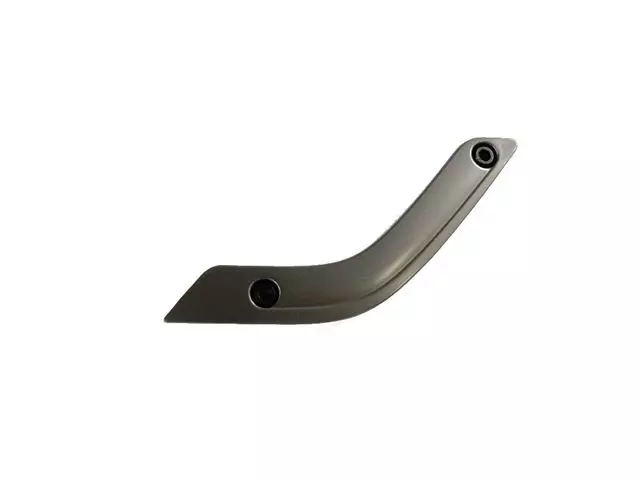6GH091A5AA - Interior Trim: Grab Handle Bezel, Left for Mopar Image