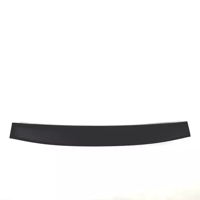 94310AL01BVH - Body: Upper Gate Trim for Subaru: Outback Image