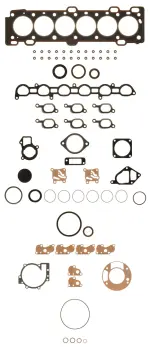 50267800 - : Engine Gasket Set for Ajusa Image
