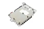 86281967 - : Radio Amplifier for GM Image
