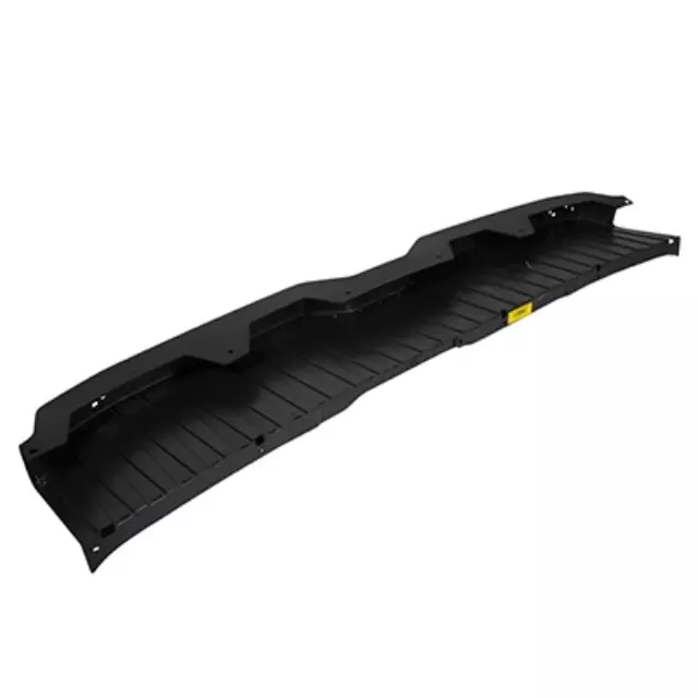 Bumper Cover - Ford (CK4Z-17C829-AC)